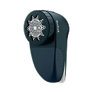 Aparate de curățat scame